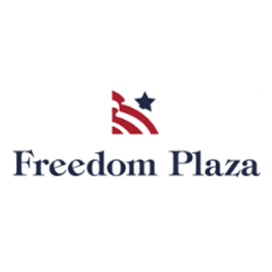 Photo of Freedom Plaza Assisted Living & Memory Care