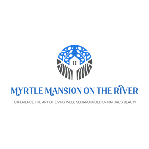 Photo of Myrtle Mansion On The River LLC