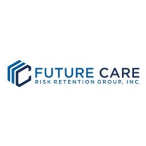 Photo of Future Care Risk Retention Group