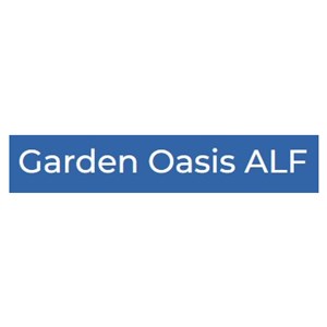 Photo of Garden Oasis ALF