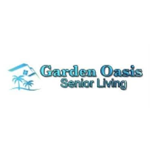 Photo of Garden Oasis ALF
