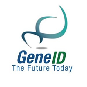 Photo of GeneID Lab