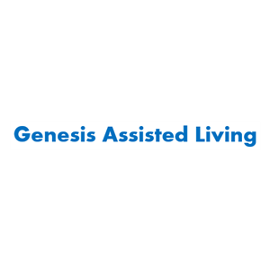 Photo of Genesis Assisted Living