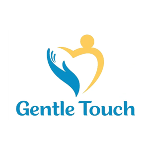 Photo of Gentle Touch Assisted Living Facility, LLC