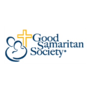 Photo of Good Samaritan Society-Kissimmee Village