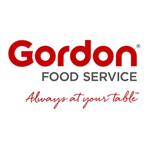 Photo of Gordon Food Service