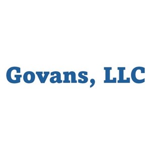 Photo of Govans, LLC