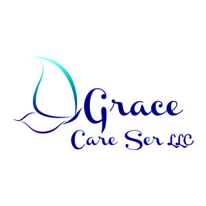 Photo of Grace Care SER LLC