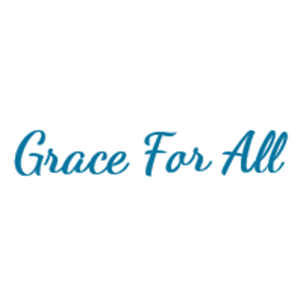 Photo of Grace For All, LLC