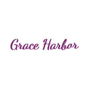 Photo of Grace Harbor