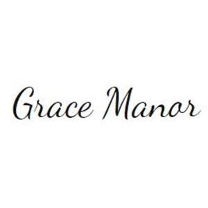 Photo of Grace Manor