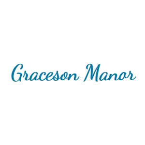 Photo of Graceson Manor