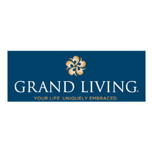 Photo of Grand Living at Naples