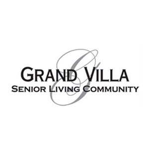 Grand Villa of Deland