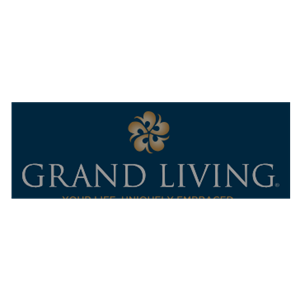 Photo of Grand Living at Lakewood Ranch