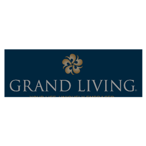Photo of Grand Living at Citrus Hills