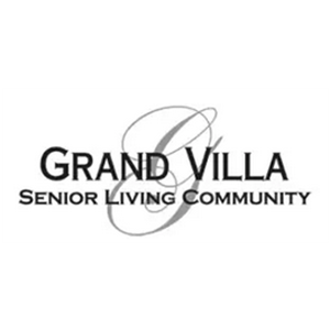 Photo of Grand Villa of Ocala