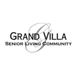 Grand Villa of Clearwater