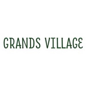 Photo of Grands Village