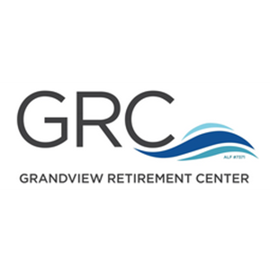 Photo of Grandview Retirement Center