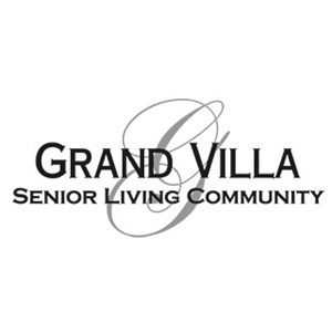 Grand Villa of New Port Richey