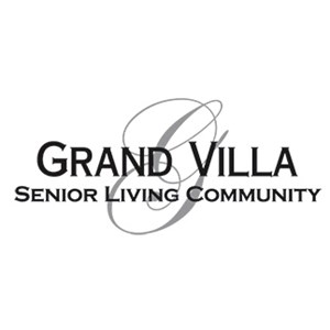 Photo of Grand Villa of Port Charlotte