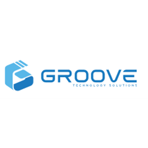 Photo of Groove Technology Solutions
