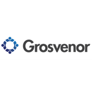 Photo of Grosvenor Building Services, LLC