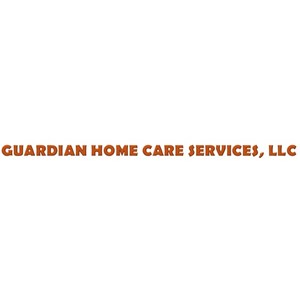 Photo of Guardian Home Care Services, LLC