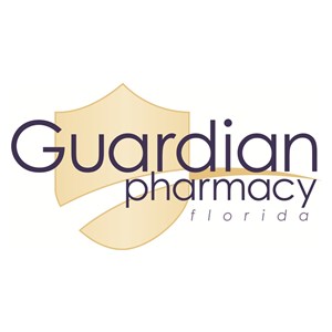 Guardian Pharmacy Gulf Coast