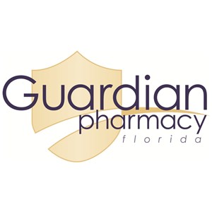 Guardian Pharmacy of Daytona