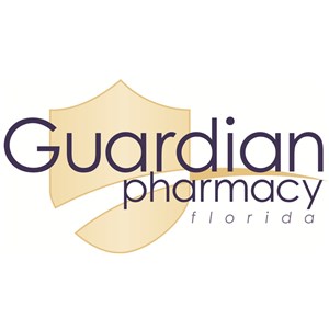 Photo of Guardian Pharmacy of Jacksonville