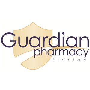 Guardian Pharmacy of Orlando