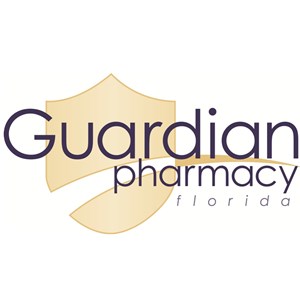 Photo of Guardian Pharmacy of Southeast Florida