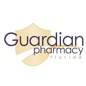 Photo of Guardian Pharmacy of Tampa Bay