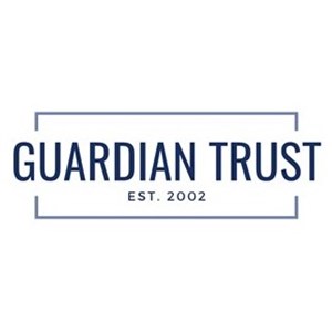 Photo of Guardian Trust Foundation Inc