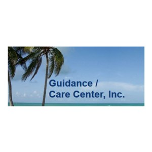 Photo of Guidance/Care Center, Inc.-The Heron