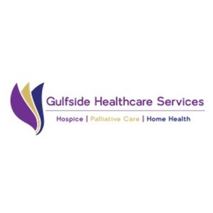 Photo of Gulfside Healthcare Services