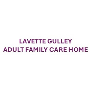 Photo of Gulley, Lavette Denise - Adult Family Care Home