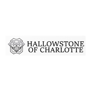 Photo of Hallowstone of Charlotte
