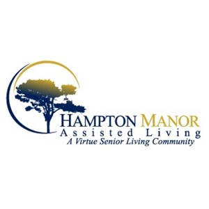 Photo of Hampton Manor Deerwood ALF, A Virtue Senior Living Community