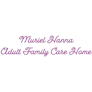 Photo of Hanna, Muriel - Adult Family Care Home
