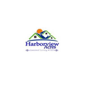 Photo of Harborview Acres