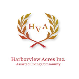 Photo of Harborview Acres