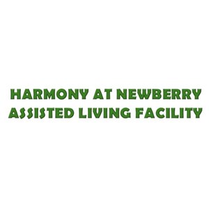 Photo of Harmony at Newberry Assisted Living Facility, LLC.