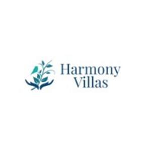 Photo of Harmony Villas One, Inc.