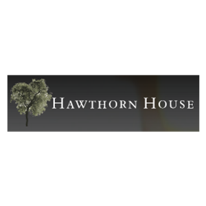 Photo of Hawthorn House