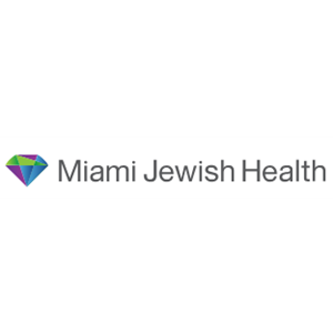 Photo of Hazel Cypen Tower