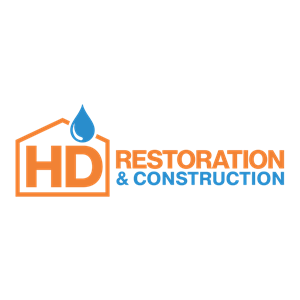 Photo of HD Restoration & Construction