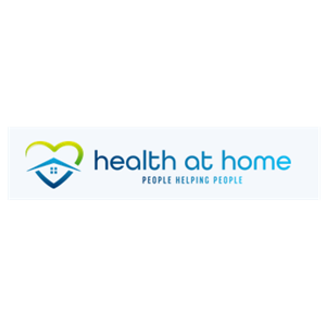 Photo of Health at Home - Port St. Lucie